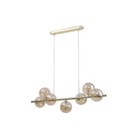 Tk Lighting 5668 Estera