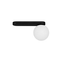 Точечный светильник Tk Lighting 5684 Bianca
