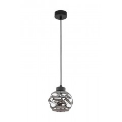 Tk Lighting 5724 Zulia