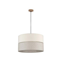 Tk Lighting 5773 Eco