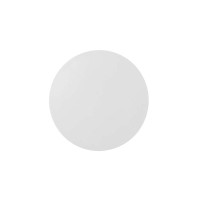 Светильник настенный Tk Lighting 6010 Luna