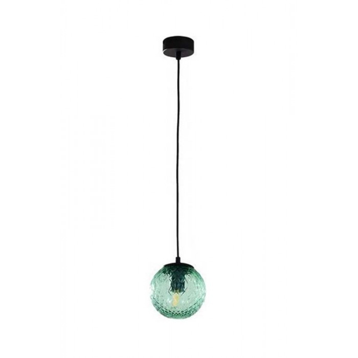 Tk Lighting 6336 Cadix