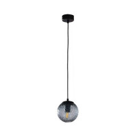 Tk Lighting 6337 Cadix