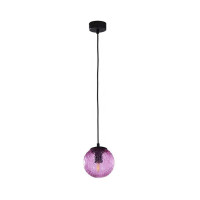 Люстра Tk Lighting 6338 Cadix