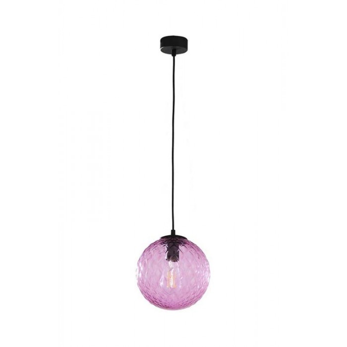 Tk Lighting 6343 Cadix