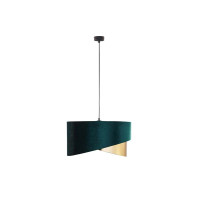 Tk Lighting 6433 Tercino