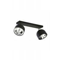 Світильник Tk Lighting 6518 Altea