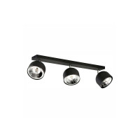Светильник направленный Tk Lighting 6520 Altea
