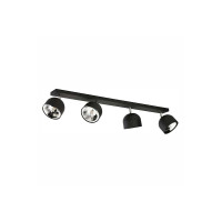Светильник направленный Tk Lighting 6521 Altea
