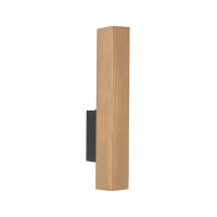 Бра Tk Lighting 6618 Teo
