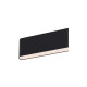 Подвес VASMAR 1500010PL-L30B4K