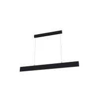 Подвес VASMAR 1500010PL-L30B4K