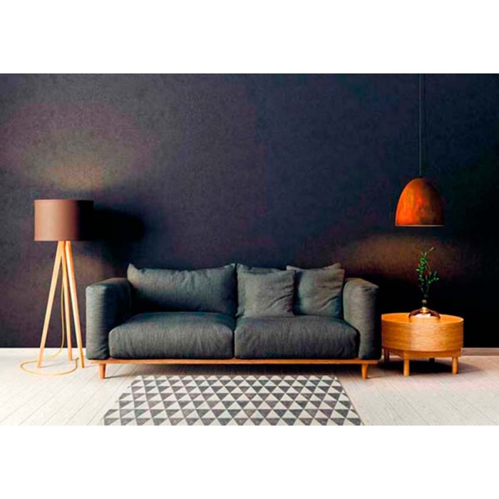 Подвес AGARA 01102W ЛЮССИ