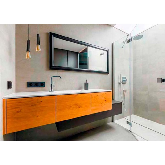 Підвіс AGARA 01103B ПАТРОН