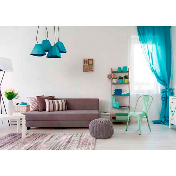 Підвіс AGARA 01110B ТРЕГО