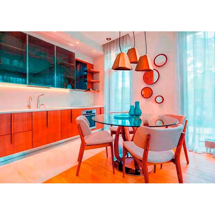 Підвіс AGARA 01110B ТРЕГО