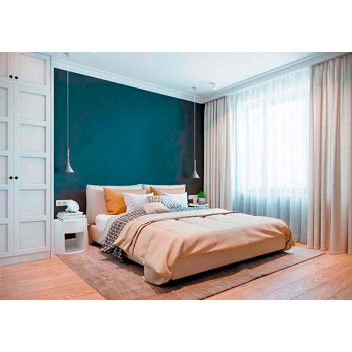 Підвіс AGARA 01101W ЛІЙКА