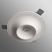 Світильник AGARA 1203 СВ030