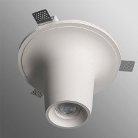 Світильник AGARA 1205 СВ032