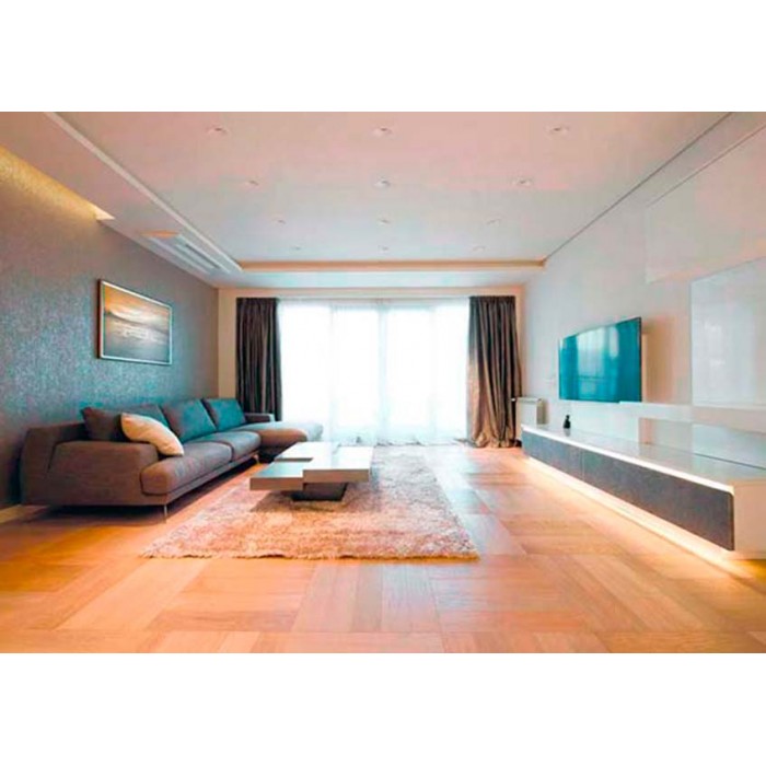 Світильник AGARA 1203 СВ030