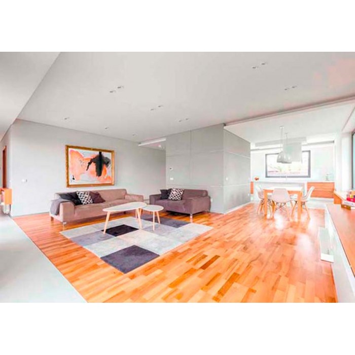 Світильник AGARA 1202 СВ002