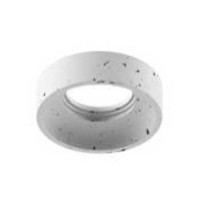 Декоративная накладка AGARA 01112W СПОТ СН001