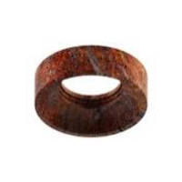 Декоративная накладка AGARA 01112MET СПОТ СН001