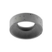 Декоративна накладка AGARA 01112G СПОТ СН001