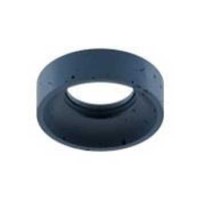 Декоративная накладка AGARA 01112BL СПОТ СН001