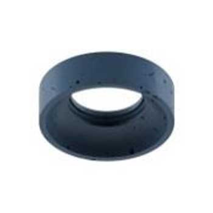 Декоративна накладка AGARA 01112BL СПОТ СН001