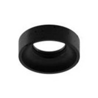 Декоративная накладка AGARA 01112B СПОТ СН001