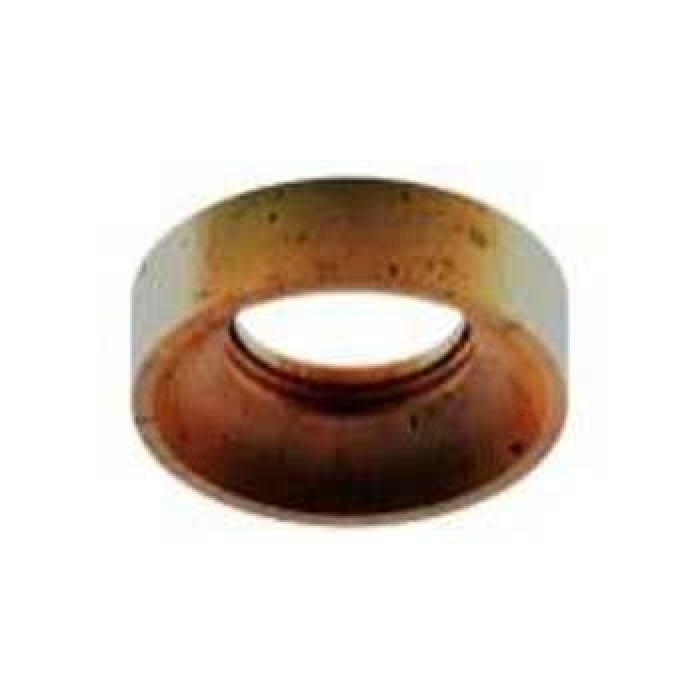 Декоративна накладка AGARA 01112COP.P СПОТ СН001