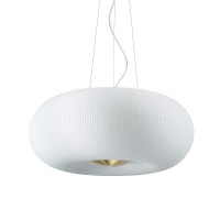 Ideal Lux 214481 Arizona SP5