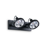 Ideal Lux 200248 Glim