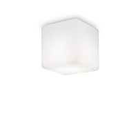 Ideal Lux 213200 Luna