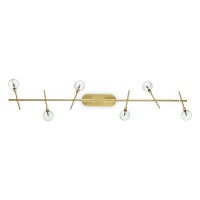 Спот Ideal Lux 200361 Maracas PL6