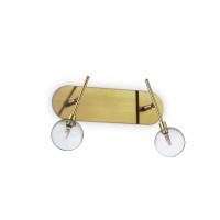 Ideal Lux 200347 Maracas AP2