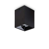 Світильник Ideal Lux 206028 Nitro