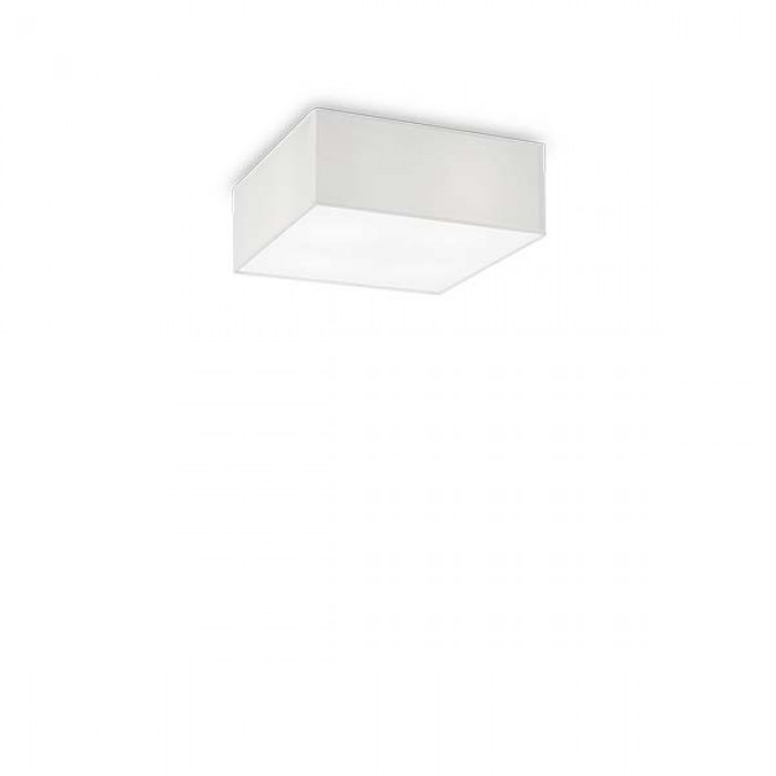 Світильник Ideal Lux 152875 Ritz PL4 D40