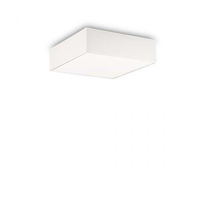 Світильник Ideal Lux 152899 Ritz PL4 D50