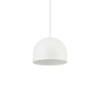 Ideal Lux 196770 Tall SP1 Big Bianco