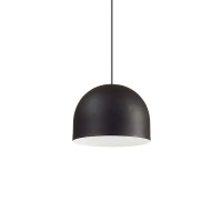 Ideal Lux 196787 Tall SP1 Big Nero