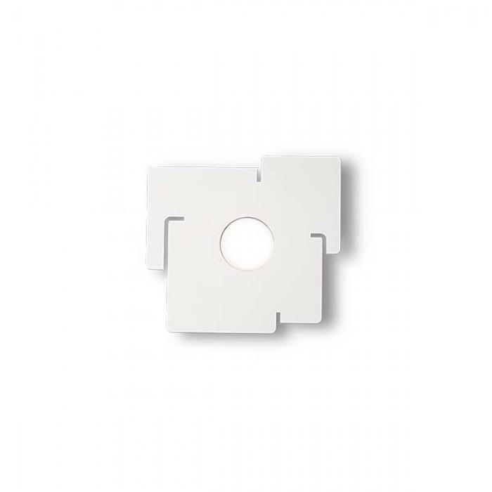 Світильник Ideal Lux 215747 Totem PL1