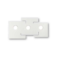 Ideal Lux 215761 Totem PL3