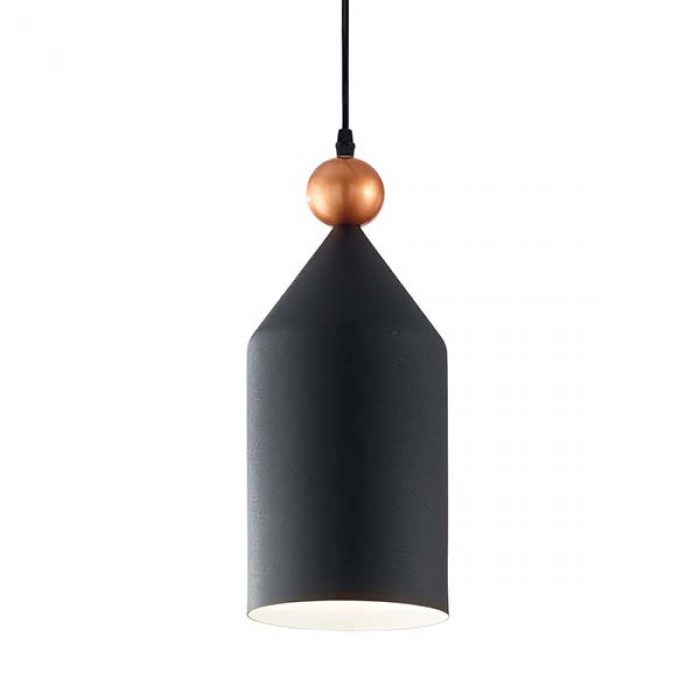 Ideal Lux 194684 Triade1 SP1