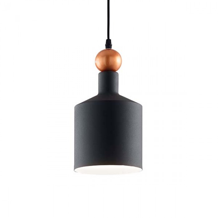 Ideal Lux 221496 Triade3 SP1