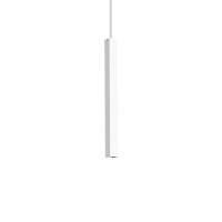 Підвіс Ideal Lux 194189 Ultrathin