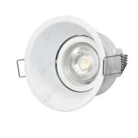 Врезной светильник ARDI Lighting AL5614