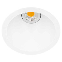 Точечный светильник Arkoslight A2121111W Swap S