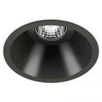 Точечный светильник Arkoslight A2970112N Shot Light M 1
